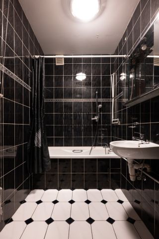 Mieszkanie 3-pokojowe Rzeszów, ul. Podwisłocze. Zdjęcie 10