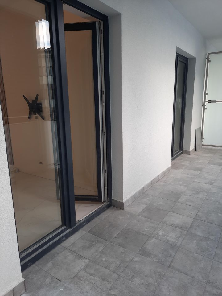 Mieszkanie 2-pokojowe Radom Śródmieście, pl. Jagielloński. Zdjęcie 6