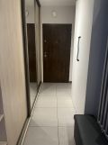 Mieszkanie 3-pokojowe Chorzów Centrum, ul. Józefa Poniatowskiego. Zdjęcie 3