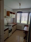 Mieszkanie 4-pokojowe Skierniewice Widok, ul. Władysława Orkana. Zdjęcie 2