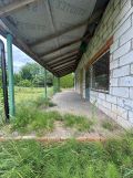 Działka inwestycyjna Tarnawatka. Zdjęcie 4