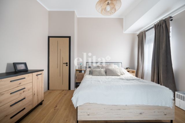 Mieszkanie 4-pokojowe Gdańsk, ul. Pastelowa. Zdjęcie 17