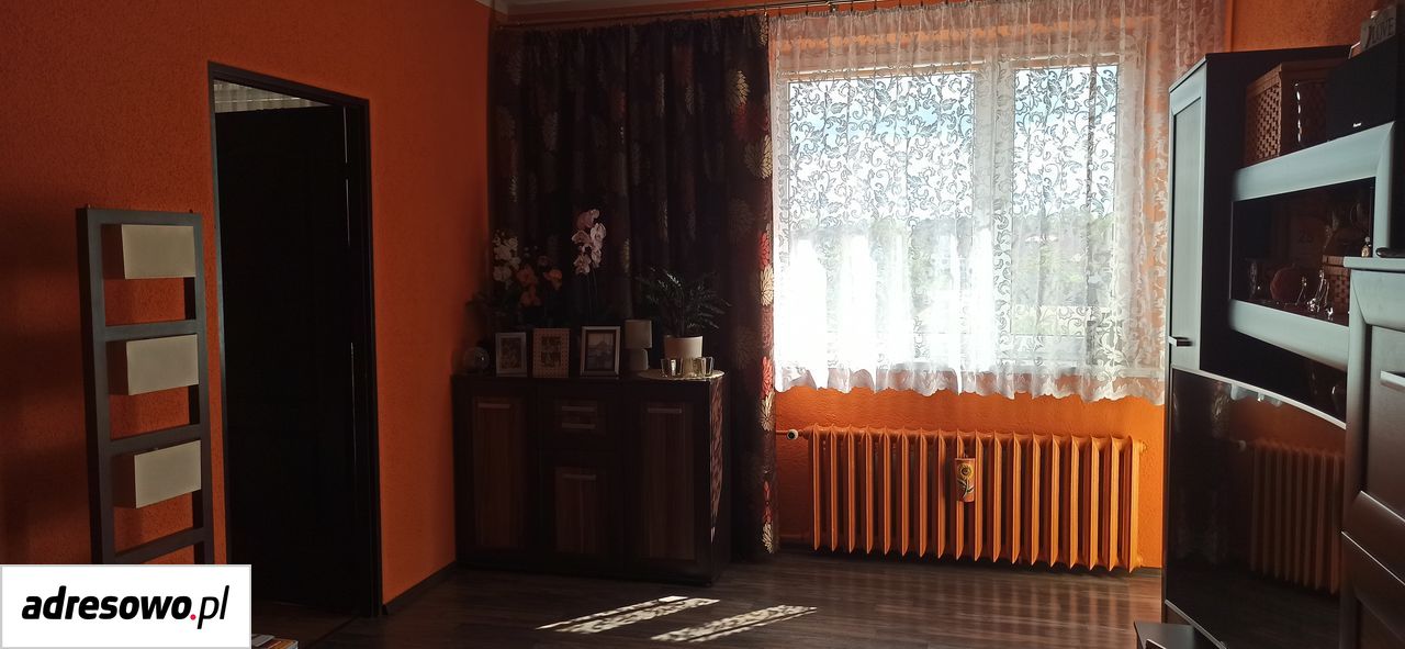 Mieszkanie 3-pokojowe Chorzów Stary Chorzów, ul. Maciejkowicka. Zdjęcie 13