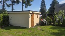 Działka rod Imielno. Zdjęcie 2