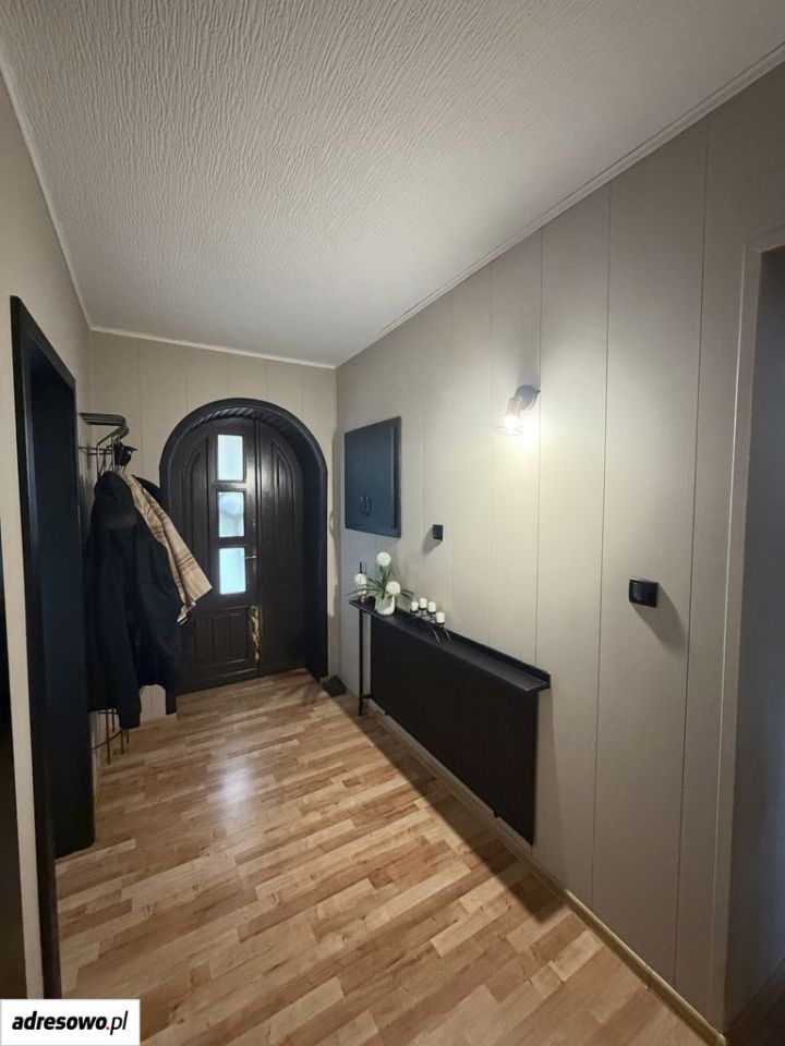dom wolnostojący, 8 pokoi Święciechowa. Zdjęcie 7
