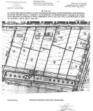 Działka inwestycyjna Bieruń, ul. Warszawska. Zdjęcie 3