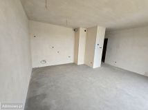 Mieszkanie 1-pokojowe Kutno, ul. Andrzeja Wajdy. Zdjęcie 4