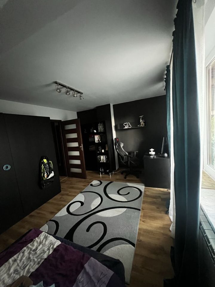 dom wolnostojący Sochaczew. Zdjęcie 5