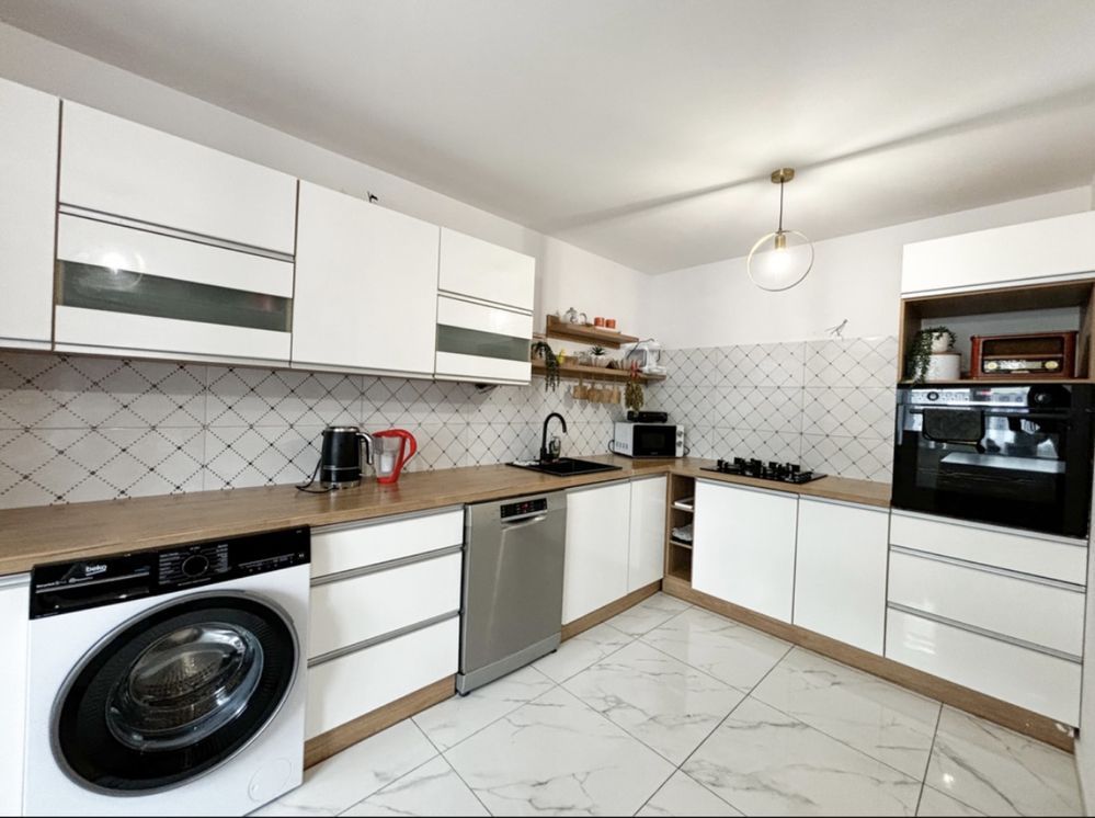 bliźniak Chełm. Zdjęcie 7