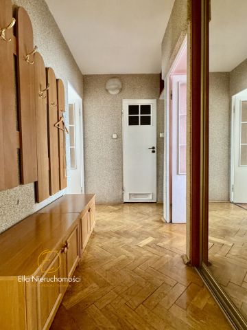 Mieszkanie 3-pokojowe Legnica, ul. Gwiezdna. Zdjęcie 7