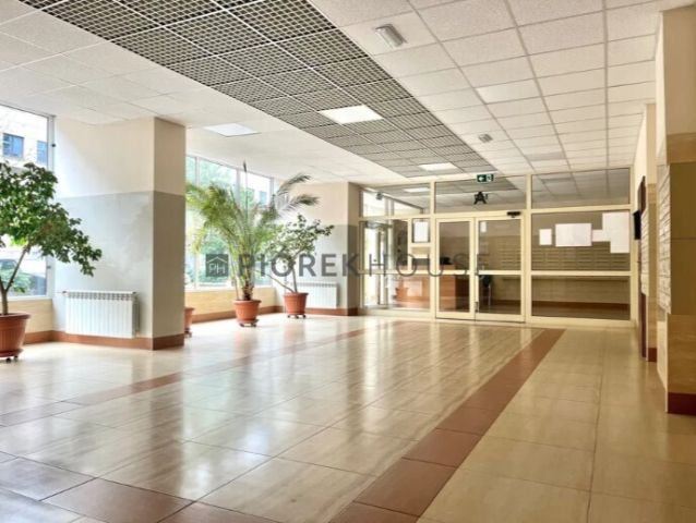 Mieszkanie 1-pokojowe Warszawa Wola, ul. Krochmalna. Zdjęcie 6