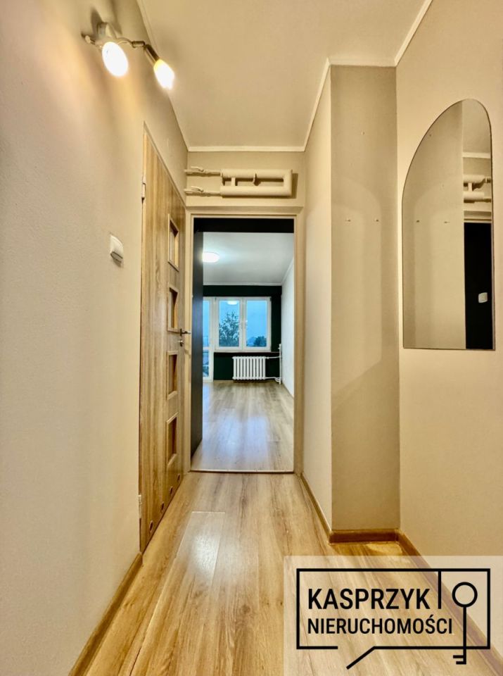 Mieszkanie 2-pokojowe Sanok, ul. Lwowska. Zdjęcie 9