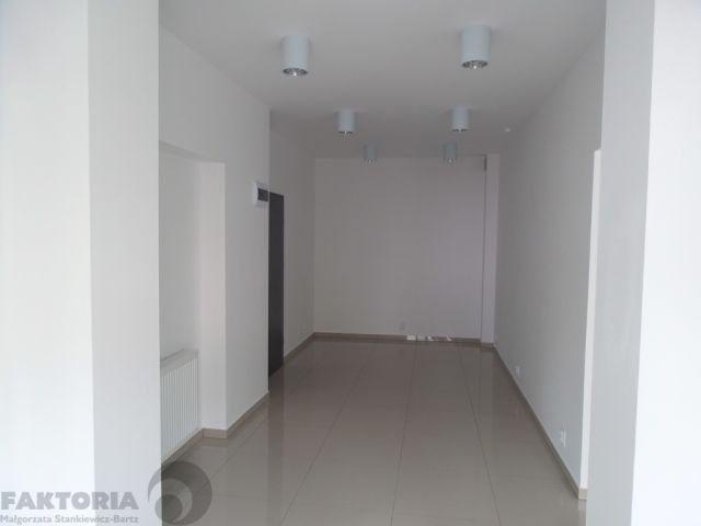 Lokal Szczecin Pogodno. Zdjęcie 5