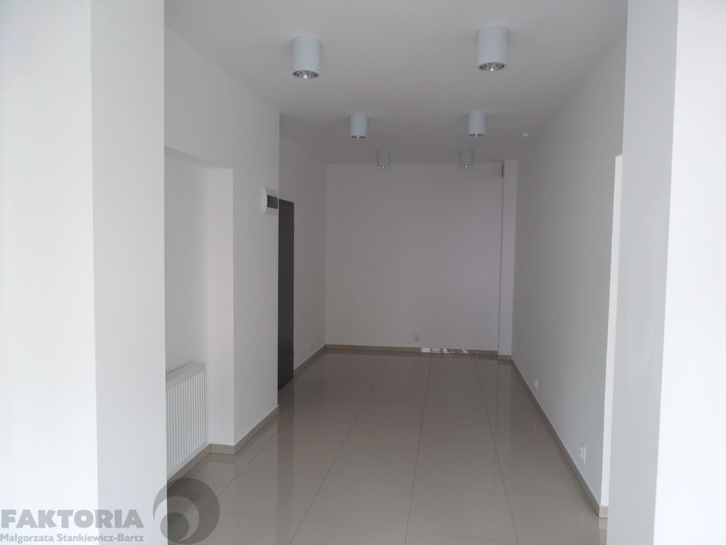 Lokal Szczecin Pogodno. Zdjęcie 5