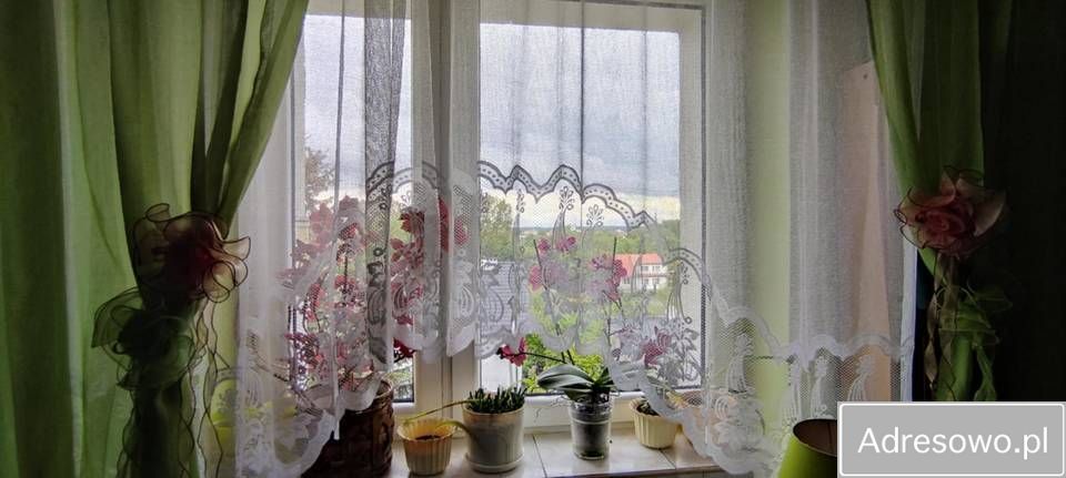 Mieszkanie 3-pokojowe Pasym. Zdjęcie 4