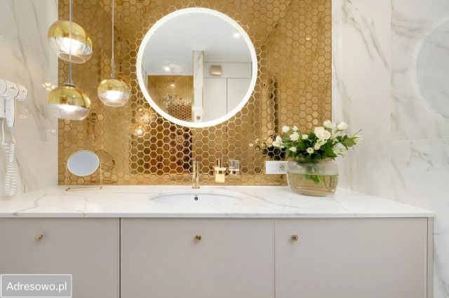 Mieszkanie 1-pokojowe Świnoujście Nadmorska, ul. Uzdrowiskowa. Zdjęcie 12