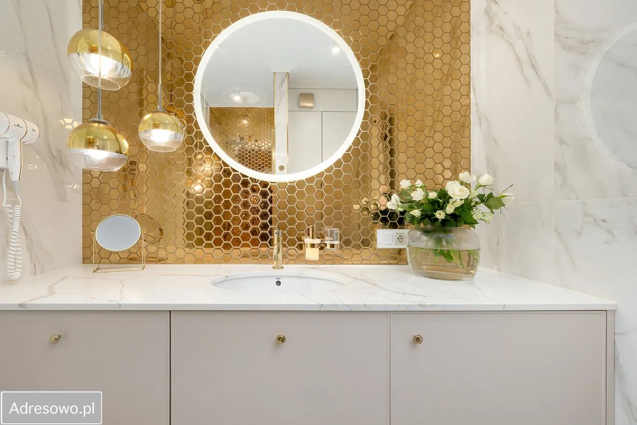 Mieszkanie 1-pokojowe Świnoujście Nadmorska, ul. Uzdrowiskowa. Zdjęcie 12