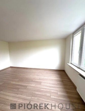 Mieszkanie 1-pokojowe Warszawa Targówek, ul. Toruńska. Zdjęcie 2