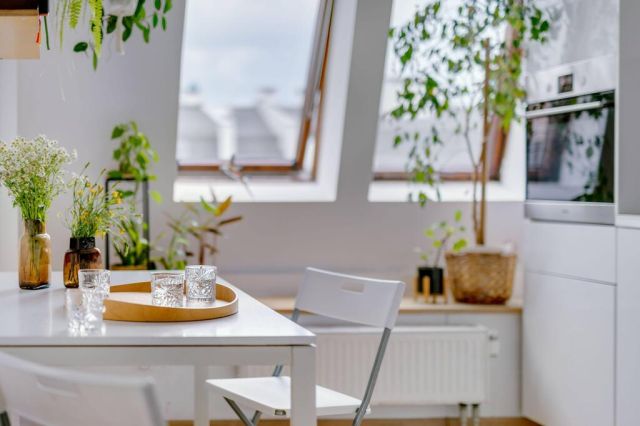 Mieszkanie 2-pokojowe Piaseczno, ul. Albatrosów. Zdjęcie 1