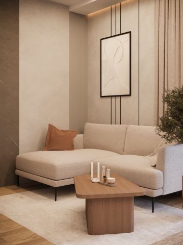 Mieszkanie 2-pokojowe Krynica-Zdrój Stara Droga, ul. Stara Droga. Zdjęcie 6