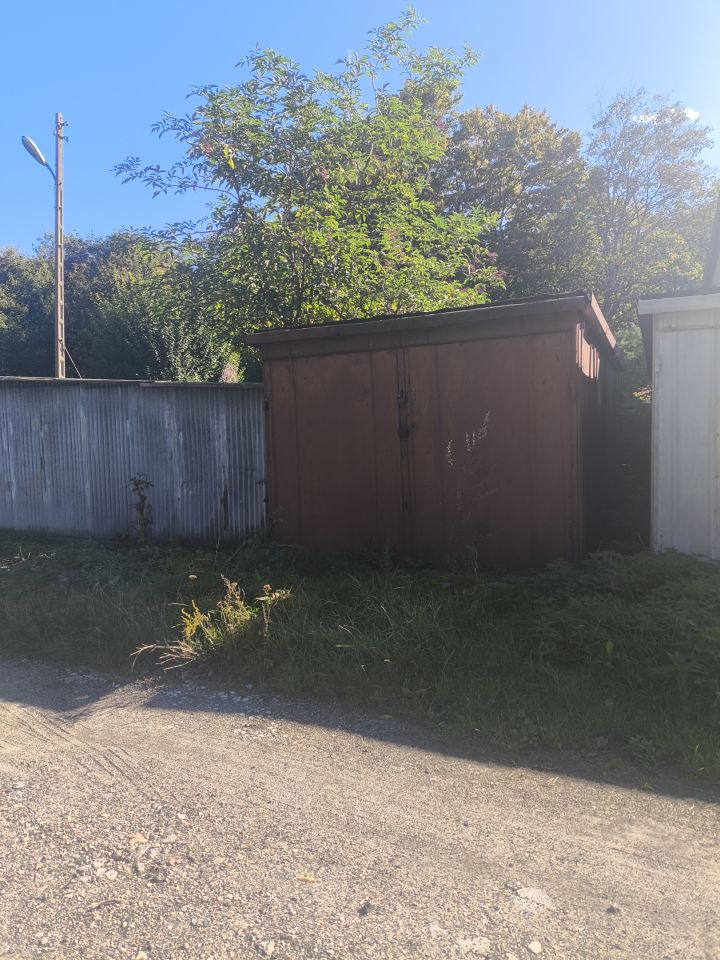 Mieszkanie 2-pokojowe Ciechanów Centrum, ul. 11 Pułku Ułanów Legionowych. Zdjęcie 6