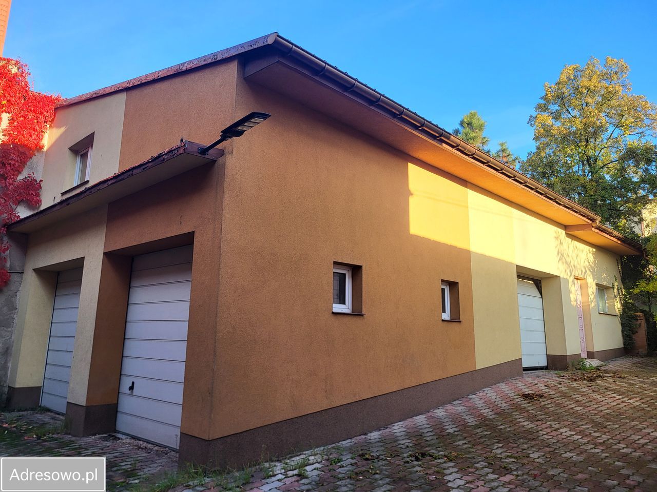 kamienica Starachowice Centrum, pl. Rynek. Zdjęcie 6