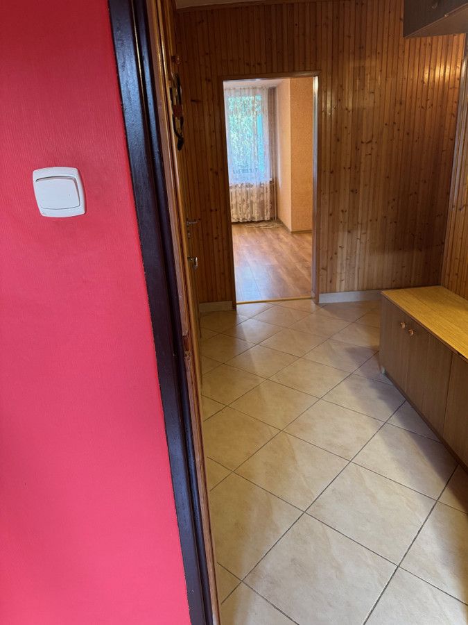 Mieszkanie 3-pokojowe Tarnowskie Góry Stare Tarnowice, ul. Saperów. Zdjęcie 6