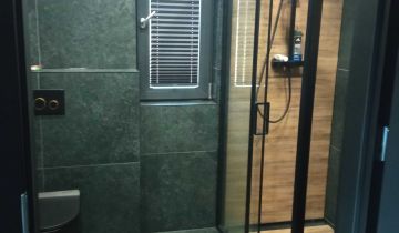 dom wolnostojący Przedwojów