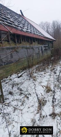 dom wolnostojący, 1 pokój Ostrów Północny. Zdjęcie 11