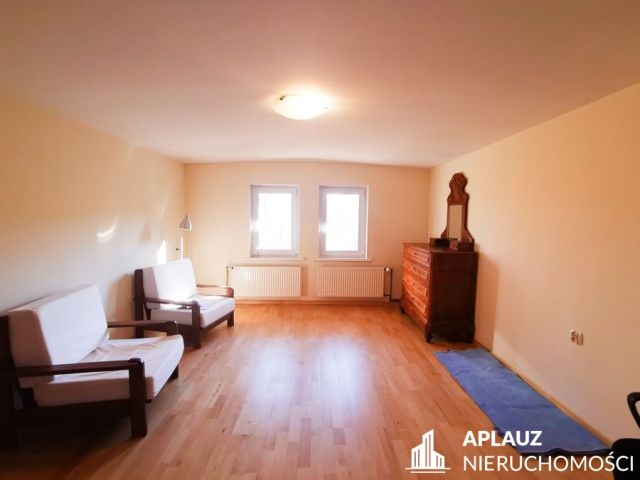 Mieszkanie 2-pokojowe Kowary. Zdjęcie 9