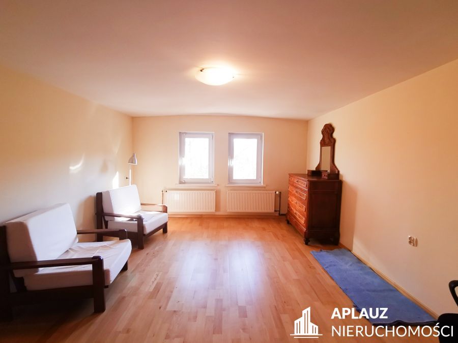 Mieszkanie 2-pokojowe Kowary. Zdjęcie 9