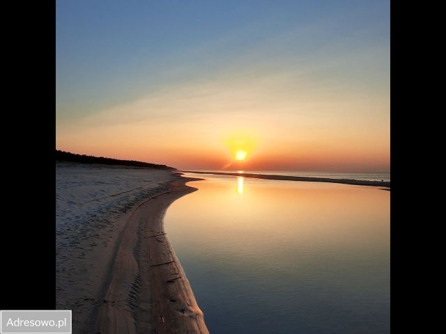 Mieszkanie 3-pokojowe Rogowo. Zdjęcie 13