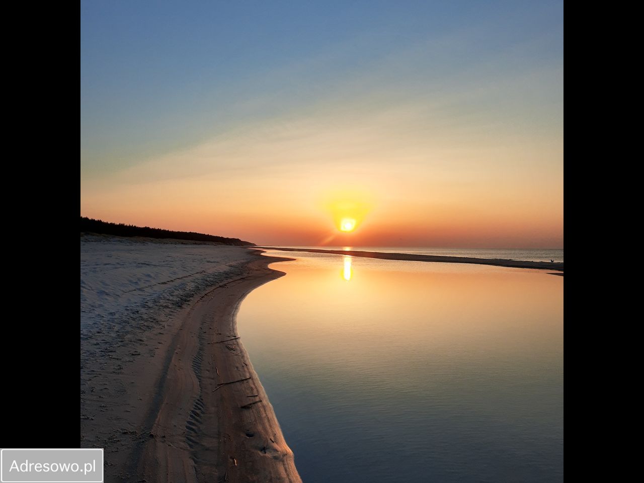 Mieszkanie 3-pokojowe Rogowo. Zdjęcie 13