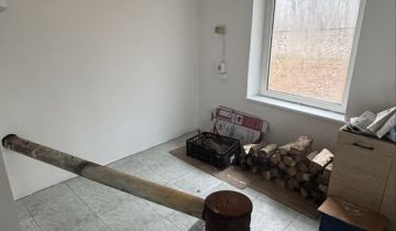 Mieszkanie 2-pokojowe Poręba Żegoty, ul. Szembeków