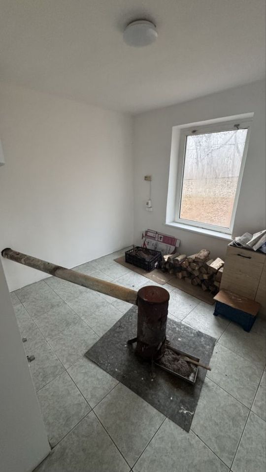 Mieszkanie 2-pokojowe Poręba Żegoty, ul. Szembeków. Zdjęcie 2