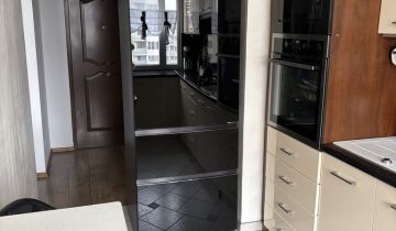 Mieszkanie 3-pokojowe Dąbrowa Górnicza Mydlice, ul. Henryka Dąbrowskiego