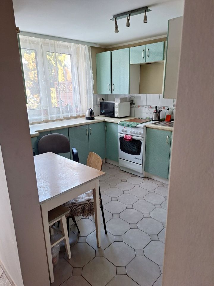 dom szeregowy, 6 pokoi Pruszków Ostoja. Zdjęcie 18