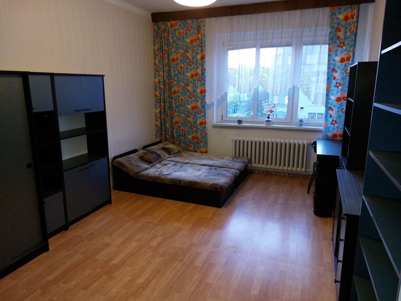 Mieszkanie 3-pokojowe Gdynia Śródmieście, pl. Kaszubski. Zdjęcie 7