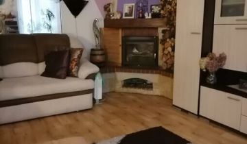 Mieszkanie 3-pokojowe Łódź Śródmieście, ul. Juliana Tuwima