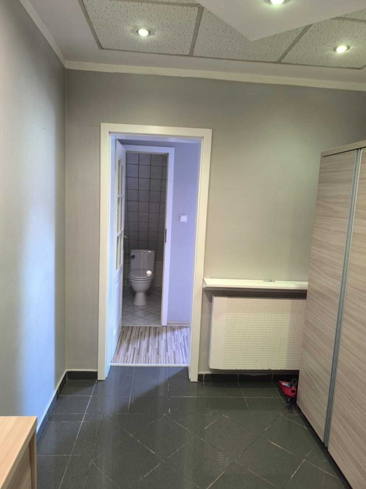 Mieszkanie 1-pokojowe Żary, pl. kard. Stefana Wyszyńskiego. Zdjęcie 3