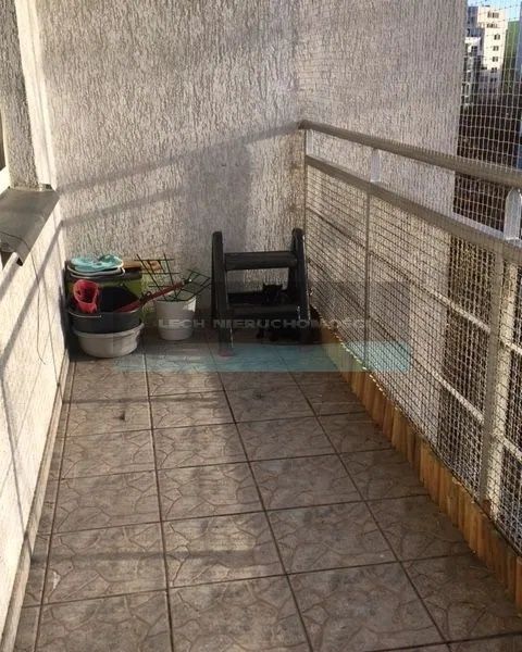 Mieszkanie 2-pokojowe Warszawa Bielany, ul. Księżycowa. Zdjęcie 9