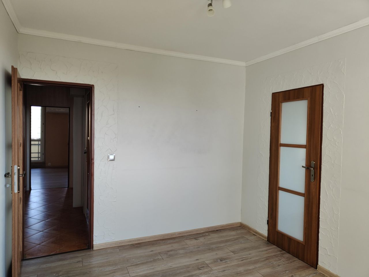 Mieszkanie 4-pokojowe Racibórz, ul. Mysłowicka. Zdjęcie 14