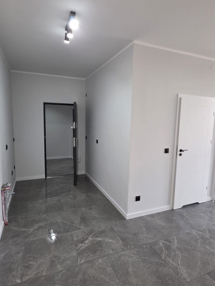 Mieszkanie 4-pokojowe Sianożęty, ul. Ku Morzu. Zdjęcie 10