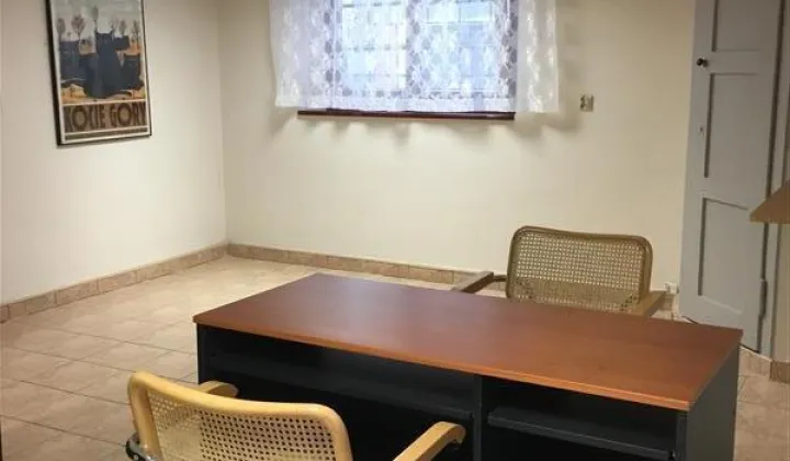 Lokal Wrocław, ul. Stanisława Noakowskiego