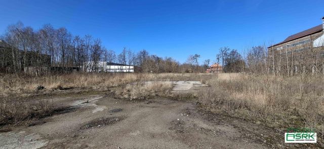 Działka inna Sosnowiec Porąbka, ul. Minerów. Zdjęcie 3