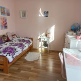 Mieszkanie 2-pokojowe Bielsko-Biała, ul. Młyńska. Zdjęcie 4