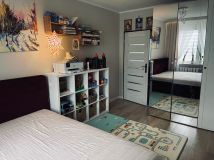 Mieszkanie 2-pokojowe Żyrardów. Zdjęcie 3