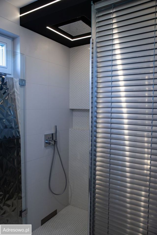 Mieszkanie 2-pokojowe Gdynia Mały Kack, ul. Góralska. Zdjęcie 3