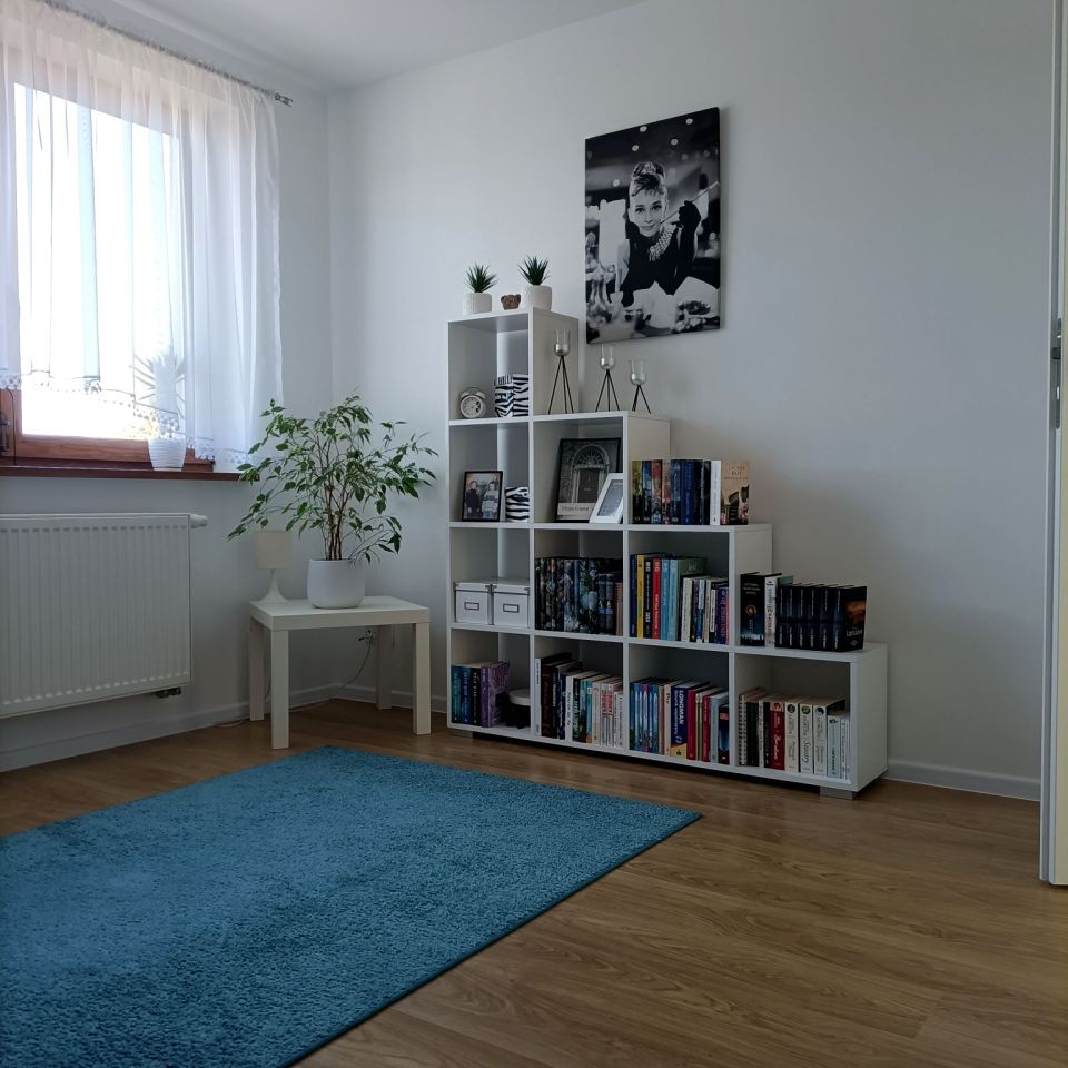 dom wolnostojący, 5 pokoi Stawiguda. Zdjęcie 6