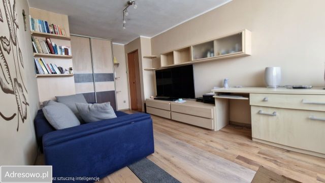 Mieszkanie 2-pokojowe Oleśnica Centrum, pl. Zwycięstwa. Zdjęcie 1